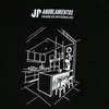 JP Amoblamientos